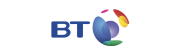 British Telecom