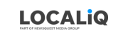 LOCALiQ