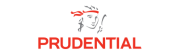 Prudential