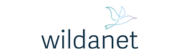 Wildanet